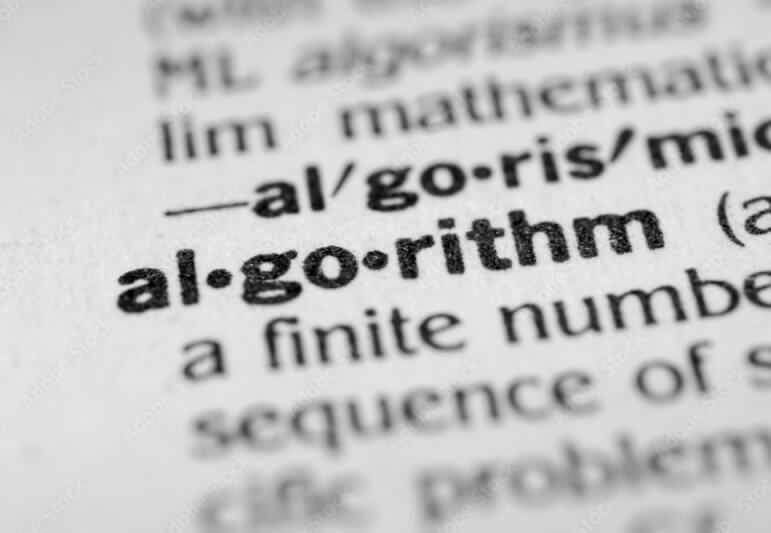 Big O Notation: Analysis of Algorithms - coding interview