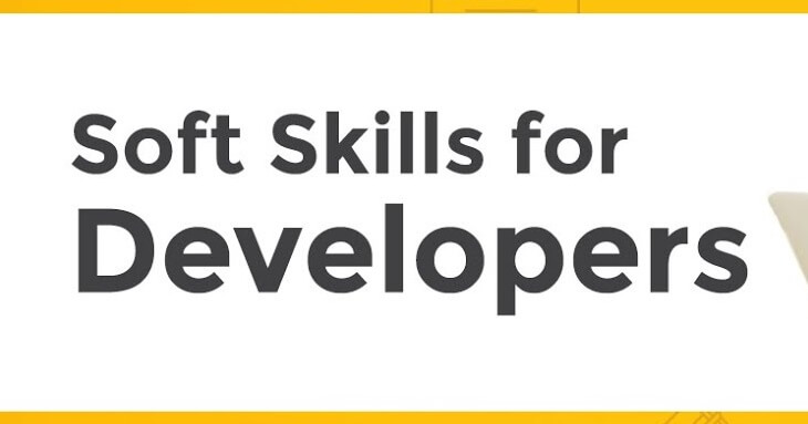 What are the Soft Skills in Software Development