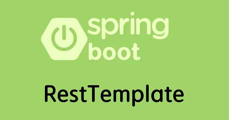 Replace OAuth2RestTemplate with RestClient: A Modern Spring Boot API Client