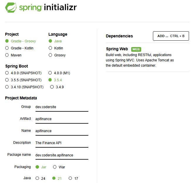 springInitializrGradle