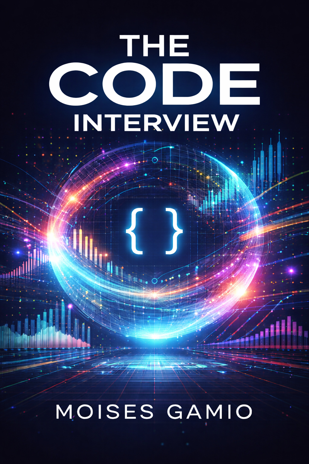 The Code Interview