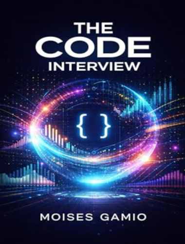 code interview