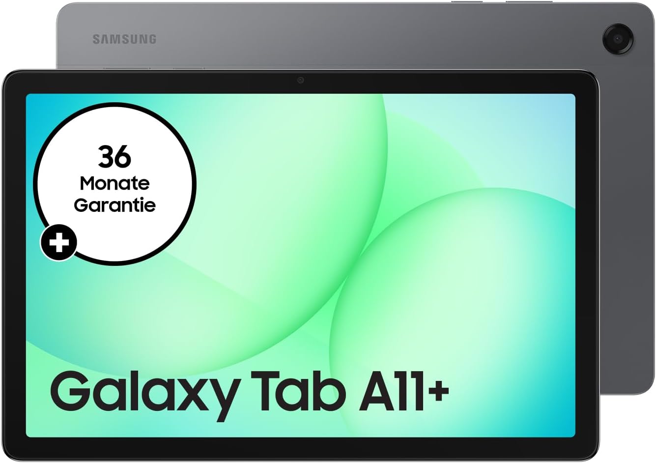 galaxy Tab A11