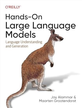 large Language Models